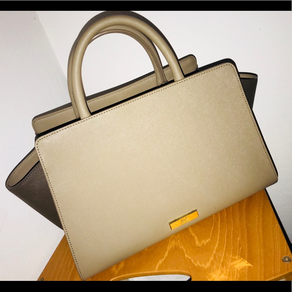 zac posen like new